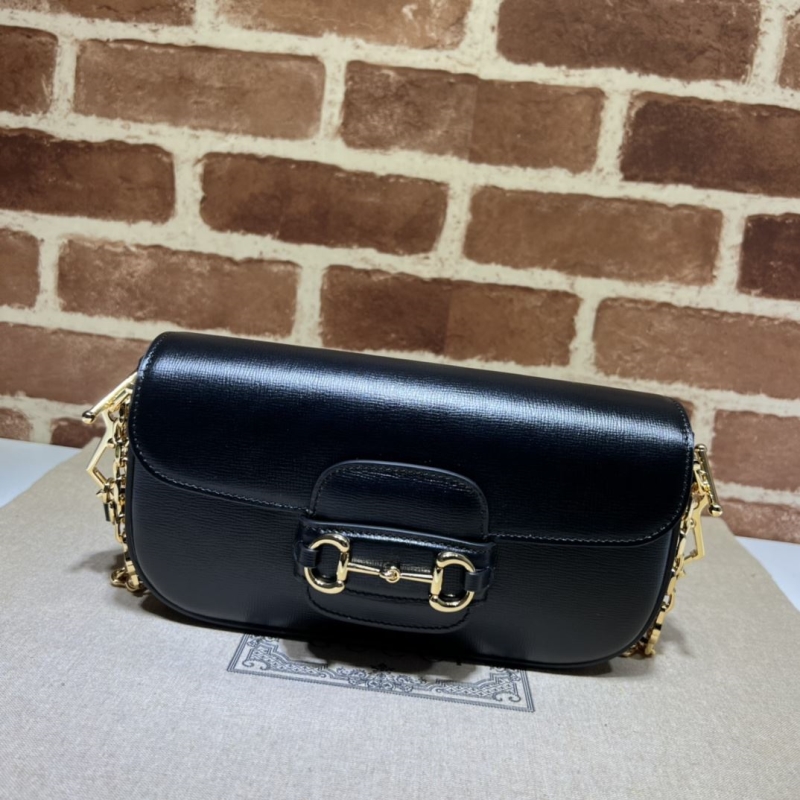 G*u*i satchel bags
